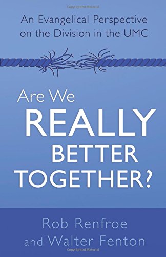 Are We Really Better Together?