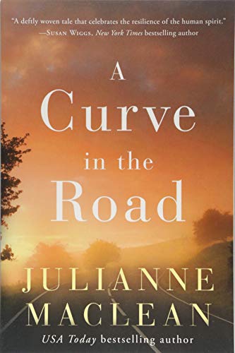 A Curve in the Road