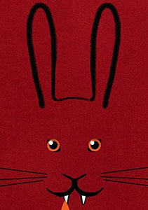 Bunnicula: 40th Anniversary Edition (Bunnicula and Friends)