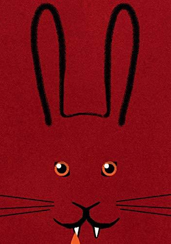 Bunnicula: 40th Anniversary Edition (Bunnicula and Friends)