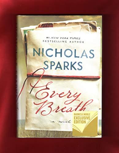 Every Breath