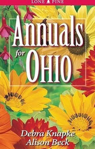 Annuals for Ohio