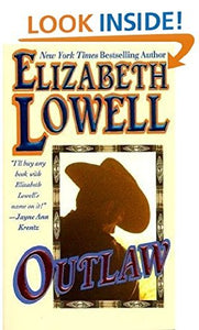 Outlaw
