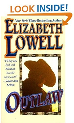 Outlaw