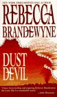 Dust Devil