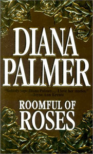 Roomful of Roses