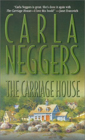 Carriage House