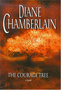Courage Tree