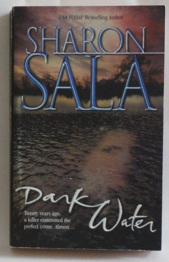 Dark Water
