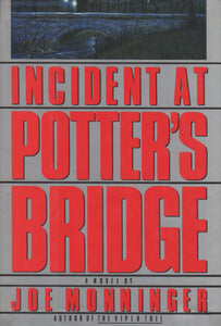 Incident at Potter's Bridge