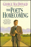 The Poet's Homecoming