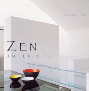 Zen Interiors