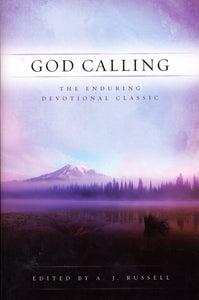 God Calling