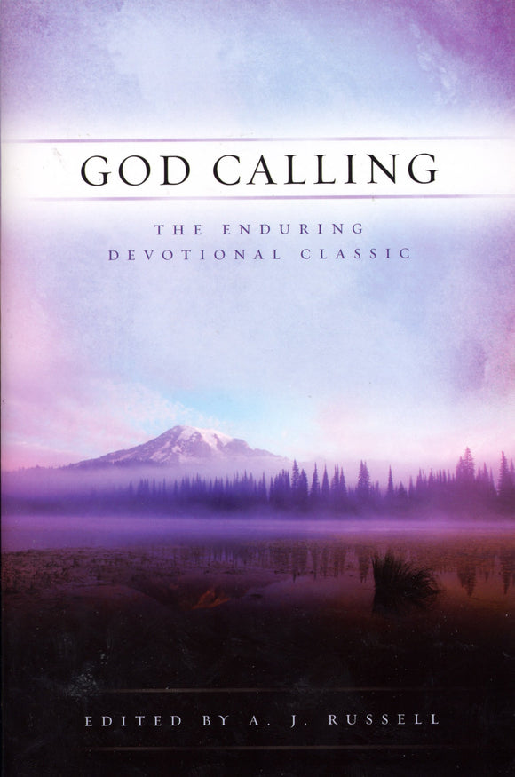 God Calling