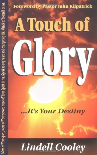 A Touch of Glory