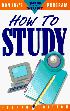 How to Study