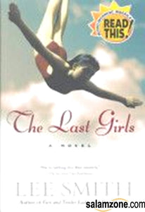 The Last Girls