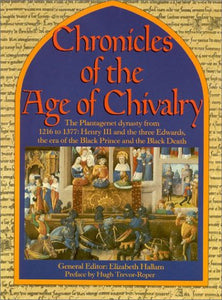 Chronicles of the Age of Chivalry