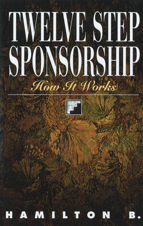 Twelve Step Sponsorship: How It Works