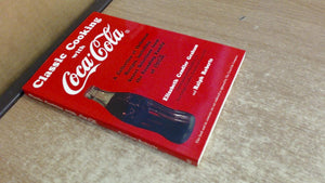 Classic Cooking With Coca-Cola