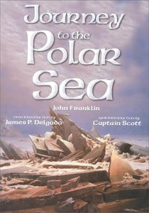 Journey to the Polar Sea