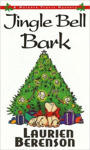 Jingle Bell Bark
