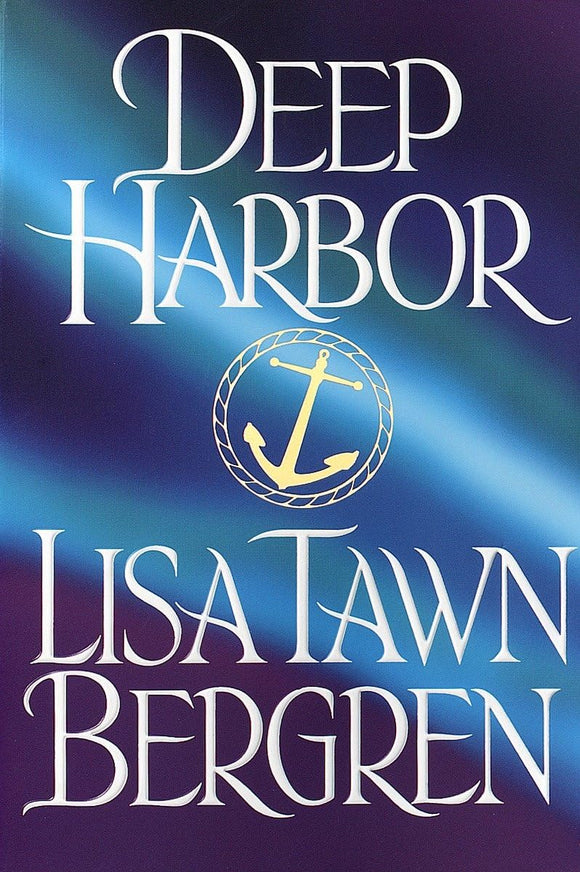 Deep Harbor (Northern Lights Series #2)