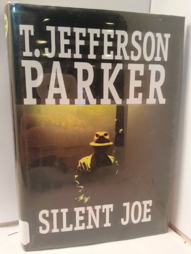 Silent Joe