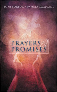 Prayers and Promises