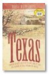 Texas: Texas Honor/Texas Rose/Texas Lady/Texas Angel (Inspirational Romance Collection)