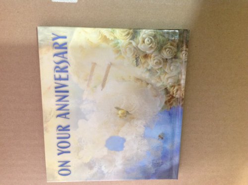 On Your Anniversary: Cover 2