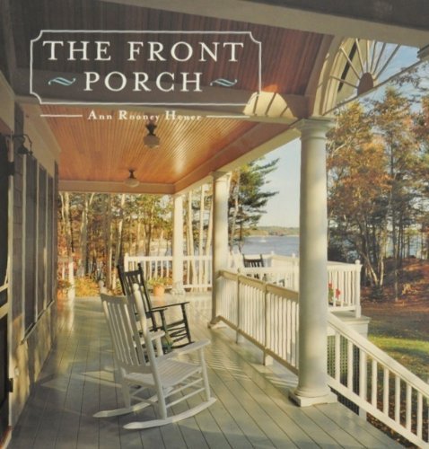 The Front Porch