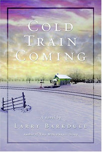 Cold Train Coming