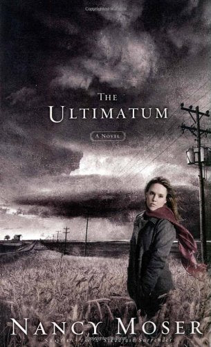 The Ultimatum (Steadfast Series #2)