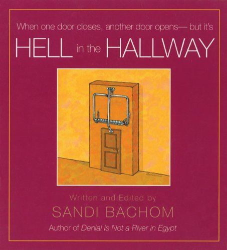 Hell in the Hallway