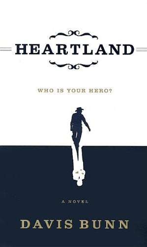 Heartland