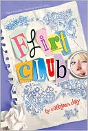 flirt-club