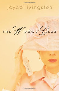 The Widows' Club (The Widows' Club Series #1)