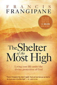 Shelter of the Most High