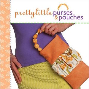 pretty-little-purses-and-pouches