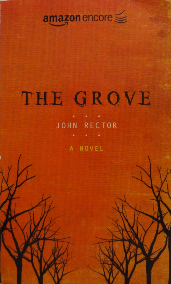 The Grove