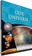 Our Universe (God's Design)