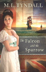 The Falcon and the Sparrow