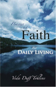 Poems of Faith for Daily Living