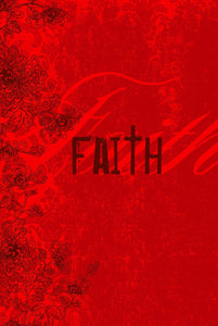 Faith (Pocket Inspirations)