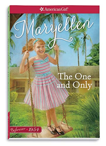 セブンイレブン 冬ギフト 2024 Classic Maryellen A Only: and One The 1 Girl (American その他