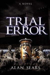 Trial & Error