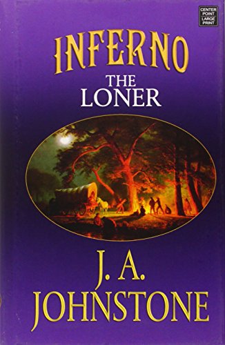 Inferno (The Loner)