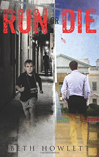 Run or Die
