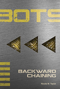 Backward Chaining (Bots) (Bots, 5)